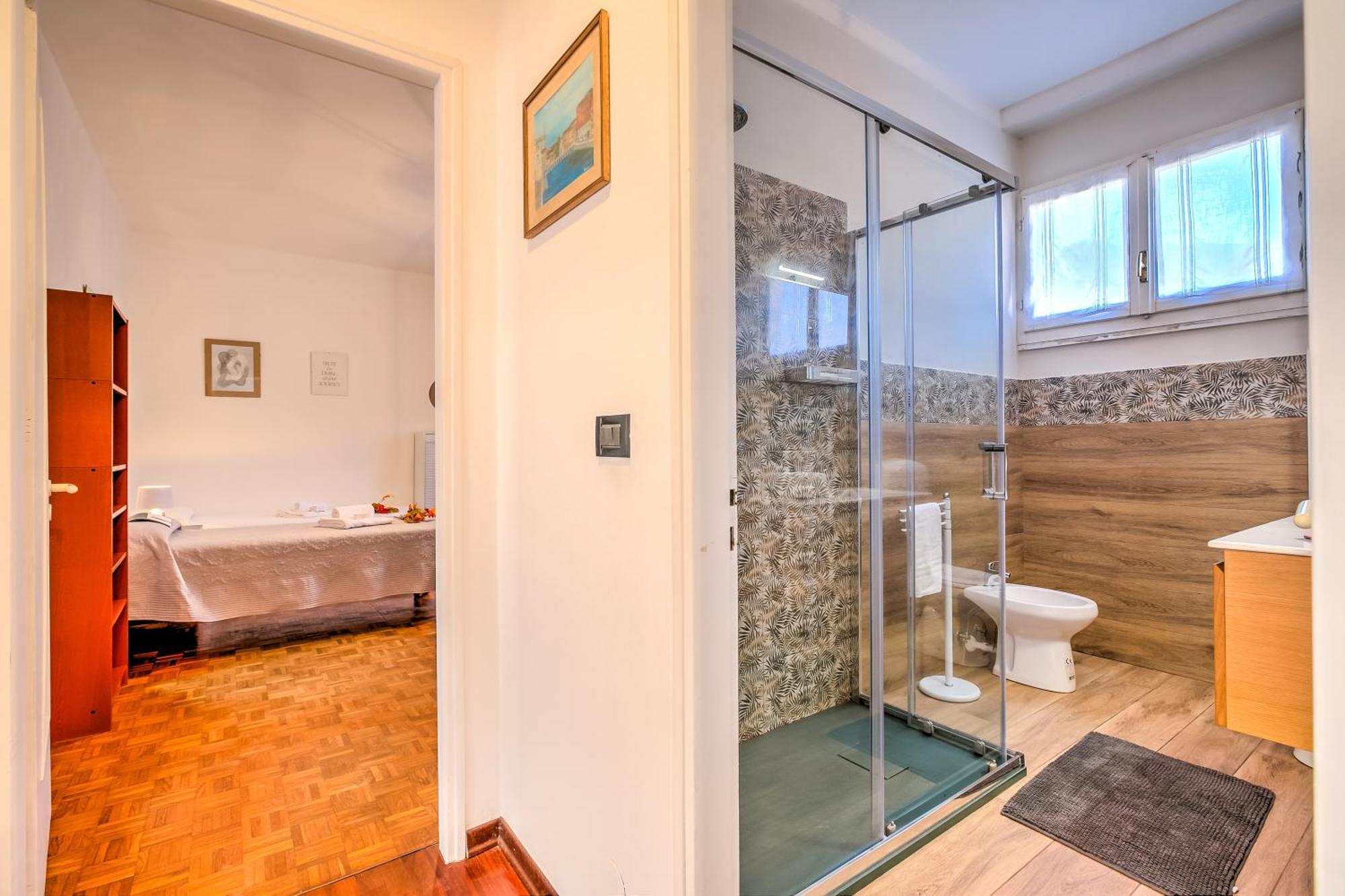 Omegna Lakeside - Happy Rentals Ngoại thất bức ảnh