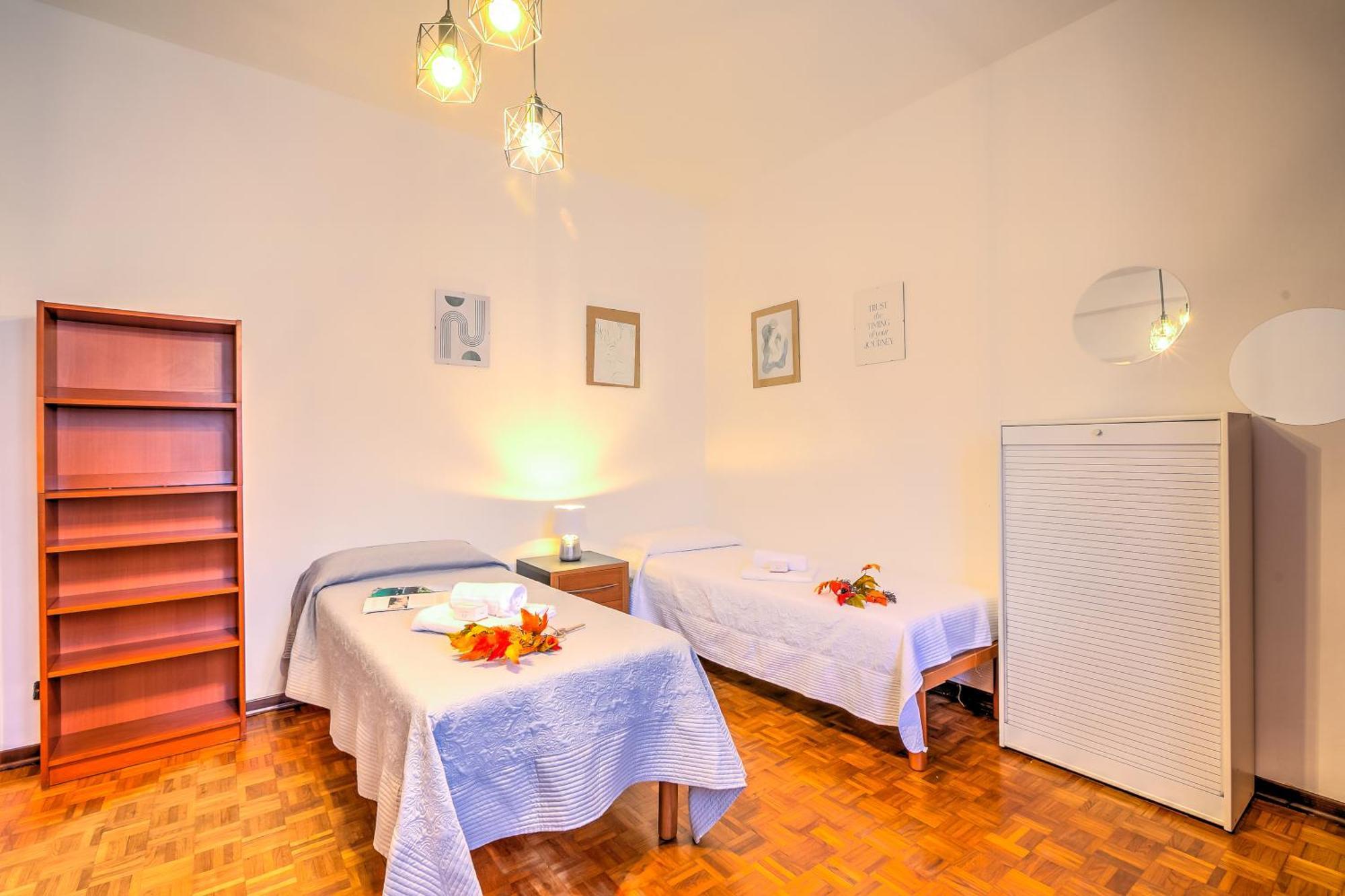 Omegna Lakeside - Happy Rentals Ngoại thất bức ảnh