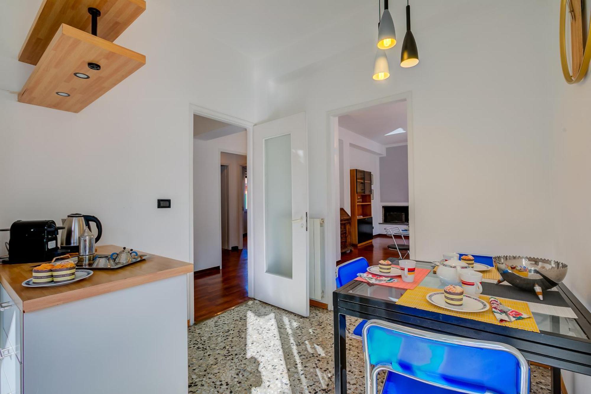 Omegna Lakeside - Happy Rentals Ngoại thất bức ảnh