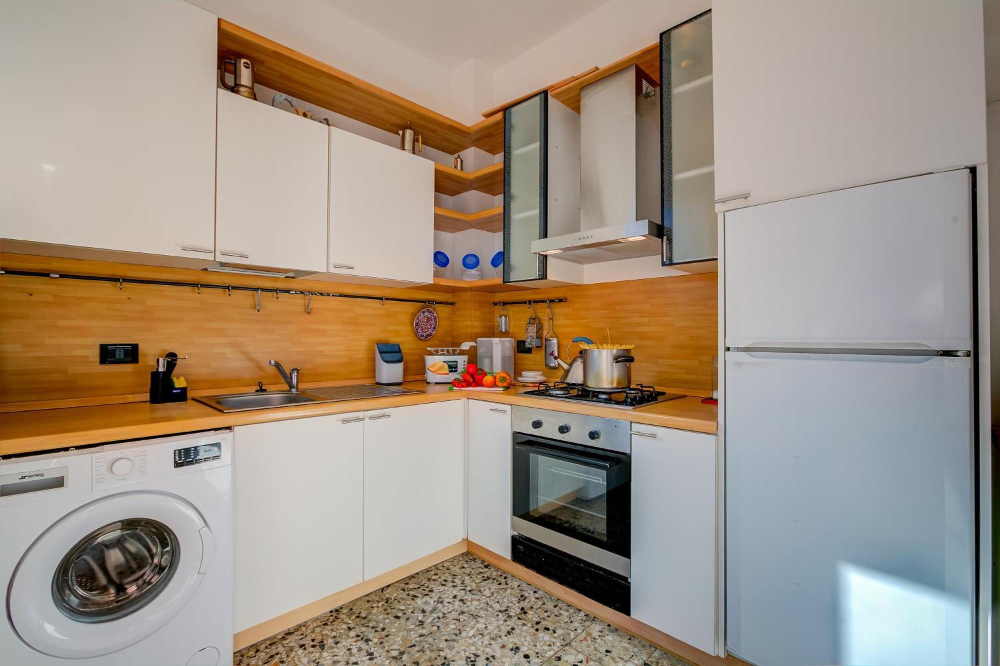 Omegna Lakeside - Happy Rentals Ngoại thất bức ảnh